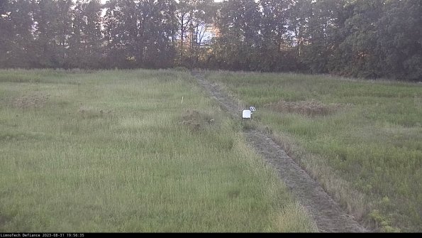 Cell 3 to 4_23-08-31_19-56-35-91