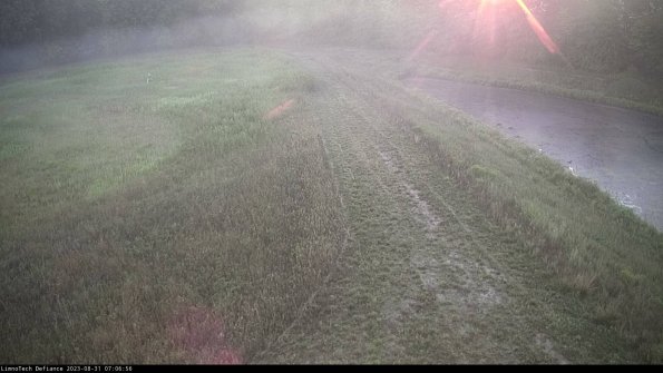 Cell 4 to Basin_23-08-31_07-06-56-89