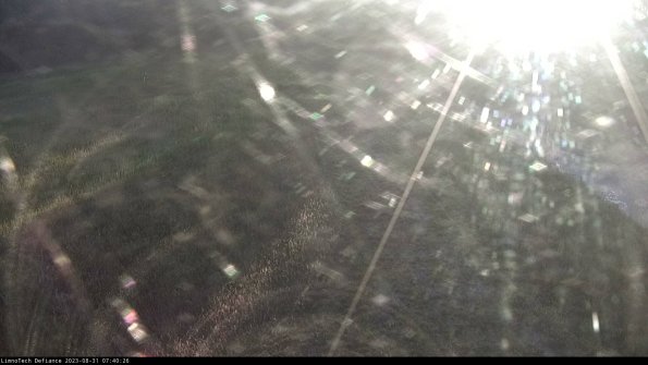 Cell 4 to Basin_23-08-31_07-40-26-91