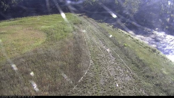 Cell 4 to Basin_23-08-31_09-20-55-90