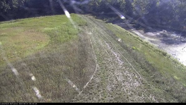 Cell 4 to Basin_23-08-31_09-54-25-92