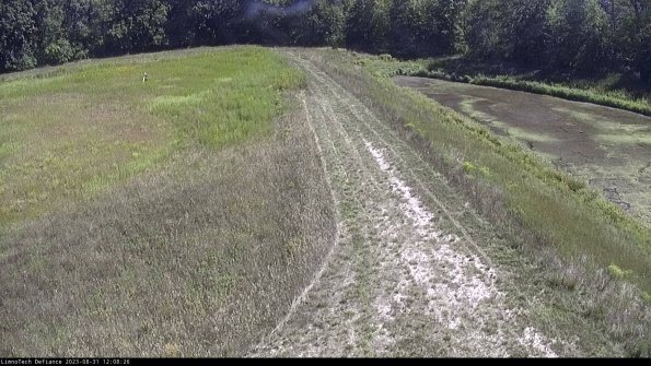 Cell 4 to Basin_23-08-31_12-08-26-87