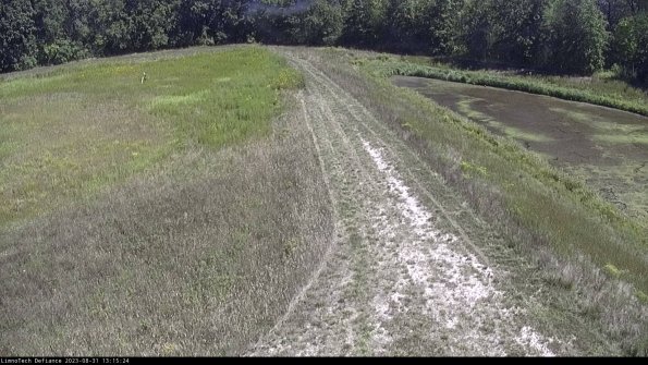 Cell 4 to Basin_23-08-31_13-15-24-88