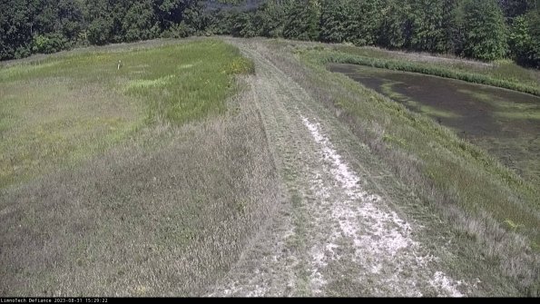 Cell 4 to Basin_23-08-31_15-29-22-89