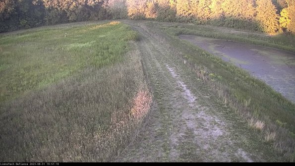 Cell 4 to Basin_23-08-31_19-57-19-88