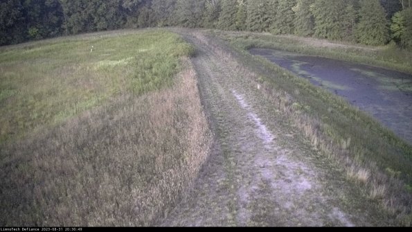 Cell 4 to Basin_23-08-31_20-30-49-90