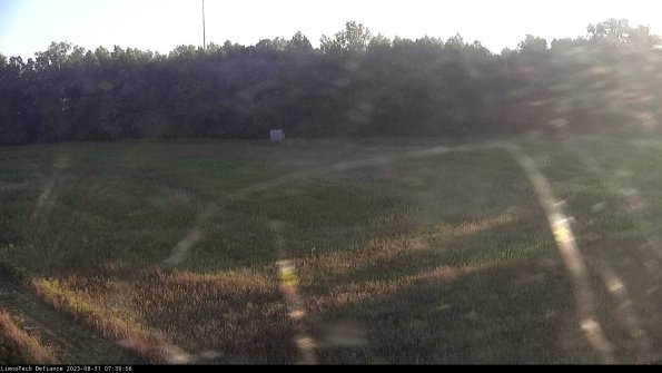 Cell 4_23-08-31_07-39-56-91