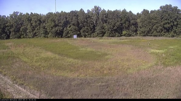 Cell 4_23-08-31_16-35-52-90