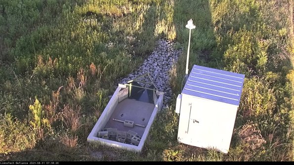 Flume_23-08-31_07-38-20-88