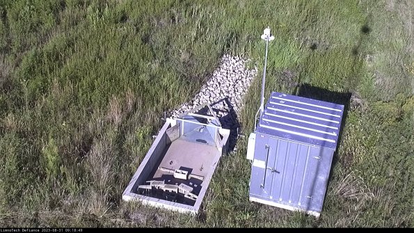 Flume_23-08-31_09-18-49-87