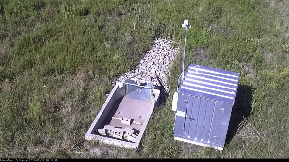 Flume_23-08-31_10-25-50-88