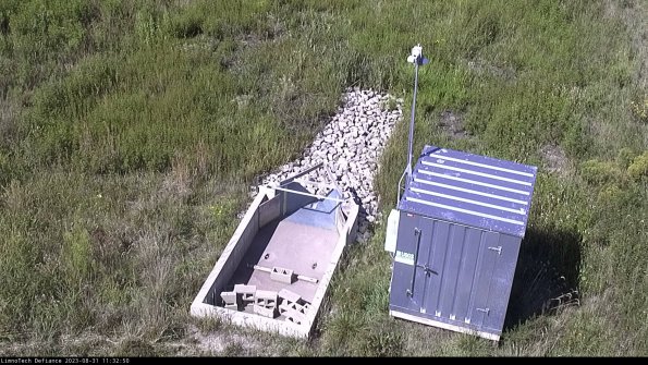 Flume_23-08-31_11-32-51-05