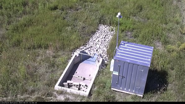 Flume_23-08-31_12-06-20-87