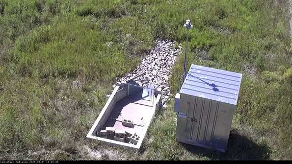 Flume_23-08-31_14-53-47-88