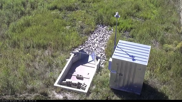 Flume_23-08-31_15-27-16-90