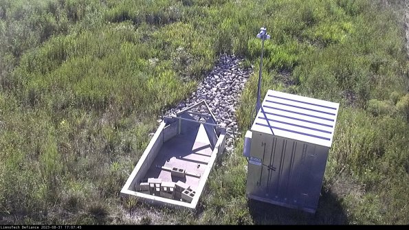 Flume_23-08-31_17-07-45-85