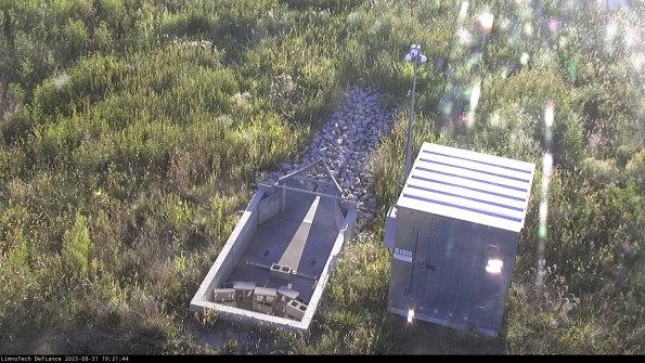 Flume_23-08-31_19-21-44-90