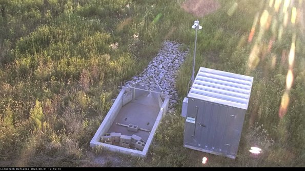 Flume_23-08-31_19-55-13-89