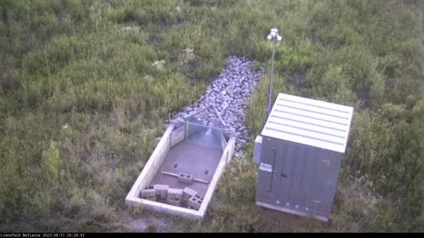 Flume_23-08-31_20-28-43-88