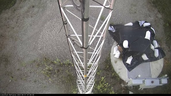 Hatch_23-08-31_07-08-06-89