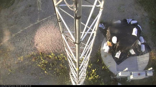 Hatch_23-08-31_07-41-36-88