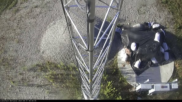 Hatch_23-08-31_08-48-35-88