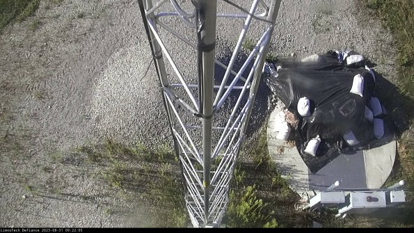 Hatch_23-08-31_09-22-05-87