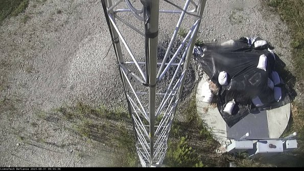 Hatch_23-08-31_09-55-36-89