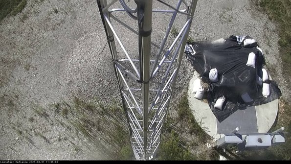 Hatch_23-08-31_11-36-06-88