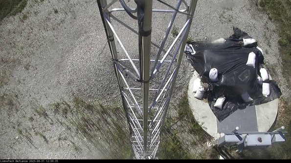 Hatch_23-08-31_12-09-35-87