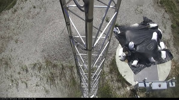 Hatch_23-08-31_13-16-34-88