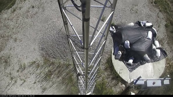 Hatch_23-08-31_15-30-32-86