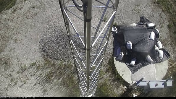 Hatch_23-08-31_16-04-02-88