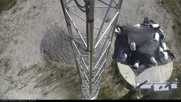 Hatch_23-08-31_16-37-31-86