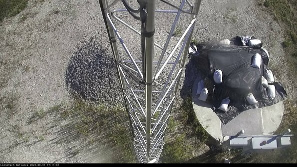 Hatch_23-08-31_17-11-01-88