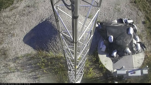 Hatch_23-08-31_18-18-00-86