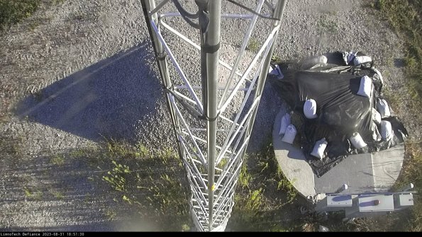 Hatch_23-08-31_18-51-30-88