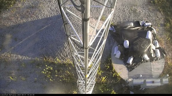 Hatch_23-08-31_19-24-59-90