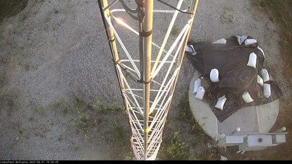 Hatch_23-08-31_19-58-29-89