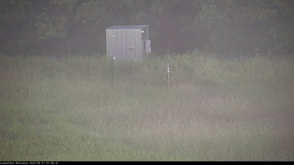 Outlet_23-08-31_07-06-41-91