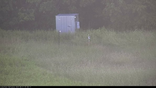 Outlet_23-08-31_07-40-11-86