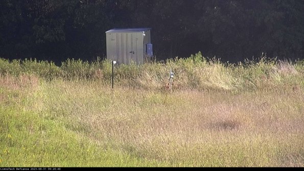 Outlet_23-08-31_09-20-40-88