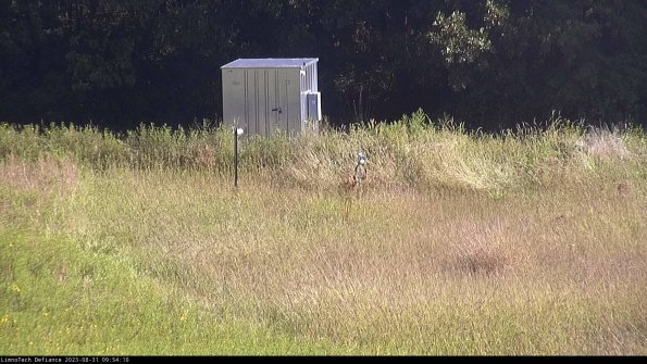 Outlet_23-08-31_09-54-10-90