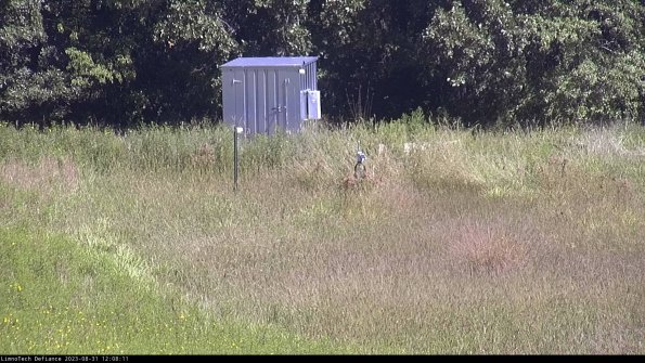 Outlet_23-08-31_12-08-11-85