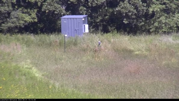 Outlet_23-08-31_13-15-09-90