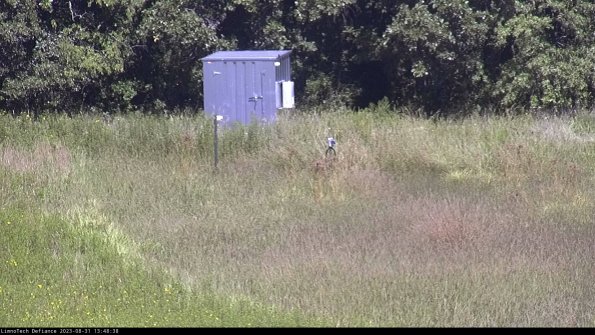 Outlet_23-08-31_13-48-38-88