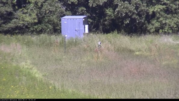 Outlet_23-08-31_14-55-37-89