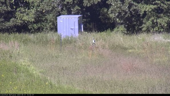 Outlet_23-08-31_16-02-37-89