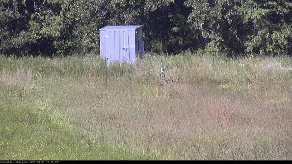 Outlet_23-08-31_16-36-07-88