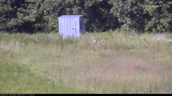 Outlet_23-08-31_17-09-36-90